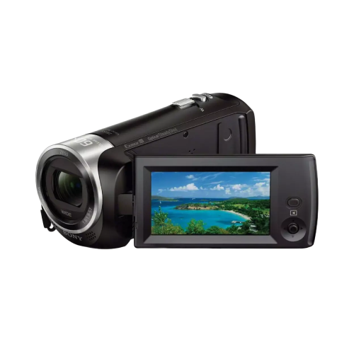 изображение техники sony